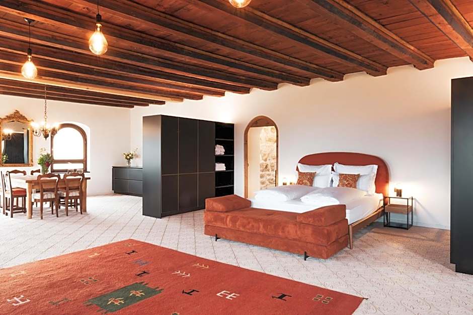 Schloss Freudenstein