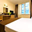 Hotel Intelcoop