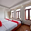 Luxury Airport Hotel & Spa