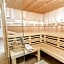 Hotel Garni Brugger