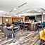 Cambria Hotel West Orange