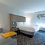 Holiday Inn Greenville - Woodruff Road By IHG