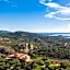 Hotel Rocce Sarde