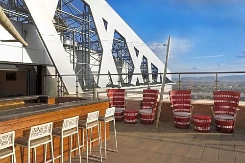 Four Points by Sheraton Setif