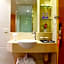 Guangzhou Timmy Hotel
