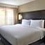 Residence Inn by Marriott Albany East Greenbush/Tech Valley