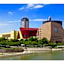 Kokura Recent Hotel - Vacation STAY 61113v