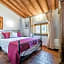 Residenza Il Villino B&B