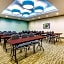 La Quinta Inn & Suites by Wyndham Dallas Plano - The Colony