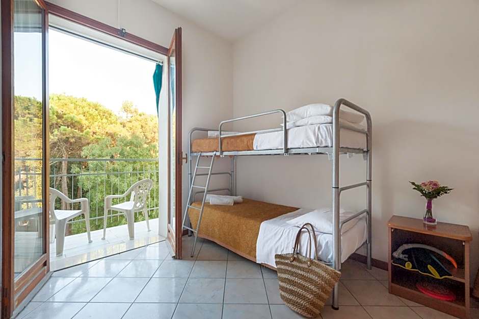 Regina Hotel e Ristorante