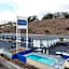 Travelodge by Wyndham Fairplex Pomona