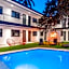 Hotel Mody Merida