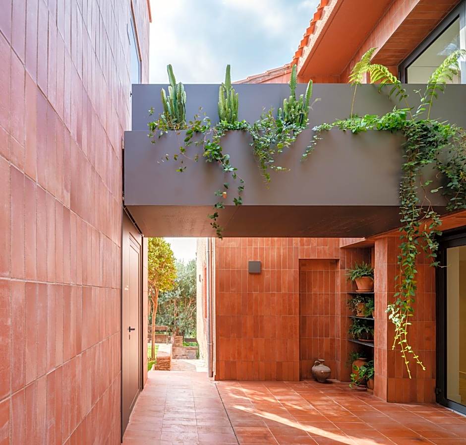 Maison Nova - Boutique Hôtel & Spa