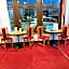 Hotel Aleksander
