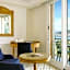 Grand Hotel Capodimonte