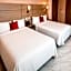 Hotel Cacaxtla Collection