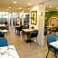 Dosso Dossi Hotels Yenikapı