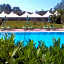 Hotel Ala Bianca