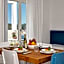 Felix Hotels - Hotel Residence Porto San Paolo