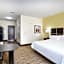 Candlewood Suites Nashville - Franklin By IHG