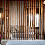 Africanis Bungalows