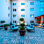 Hotel Mirjana & Rastoke