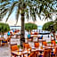 Rixos Al Mairid Ras Al Khaimah