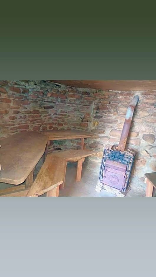 Sunset Beach Bungalow Koh Pu