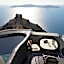 Kivotos Santorini - Preferred Hotels & Resorts