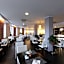 CHC Business Residence