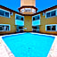 Belíssima Casa a 300m da Praia da Cachoeira