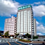 Hotel Route-Inn Gifuhashima Ekimae