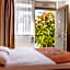 Hotel SPA Plage St Jean
