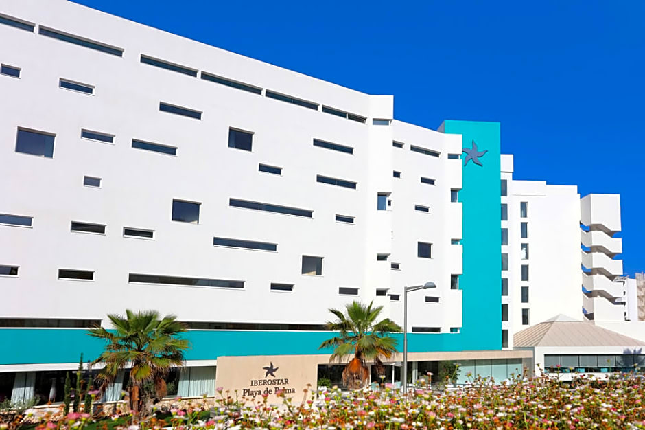 Iberostar Selection Playa de Palma
