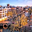 Amsterdam Wiechmann Hotel