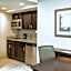 Homewood Suites by Hilton Munster