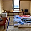 Hotel Tetora