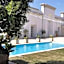 B&B Le Torri