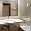 B&B HOTEL Tarragona Valls