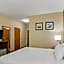 Comfort Inn Henderson