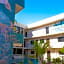 Hotel Macondo Estilo Holbox