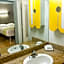Studio 6-San Antonio, TX - Lackland AFB
