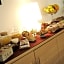 B&B Isola d'Arno