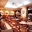 Ruiz Miln Hotel