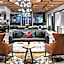 Hyatt Centric French Quarter