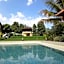 Atres Villa