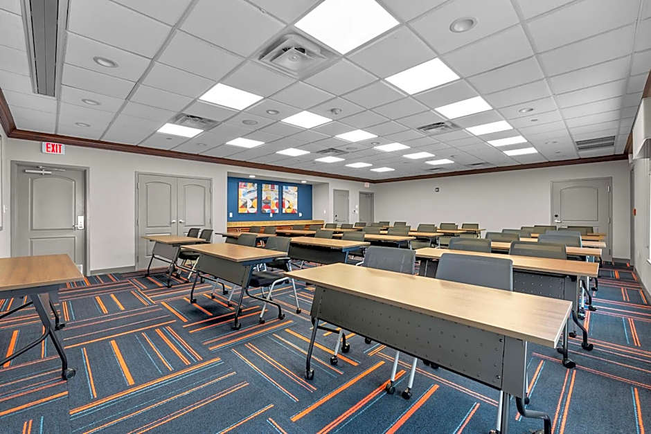 Hampton Inn By Hilton And Suites St Louis South I55