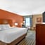 Best Western Plus Inn At Valley View