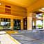 Quality Inn Charleston I-57