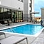 Fairfield by Marriott Inn & Suites Paris